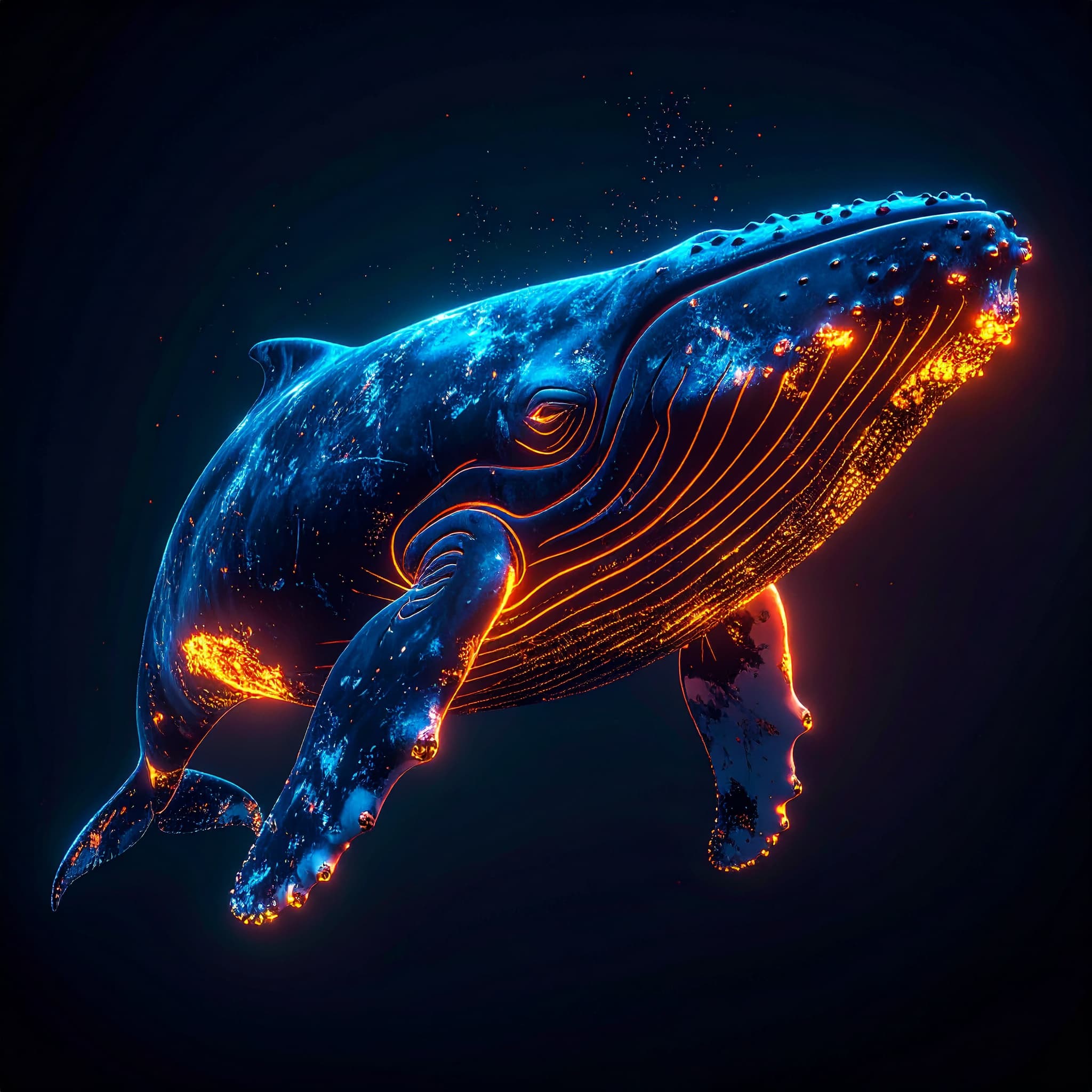 Ballena