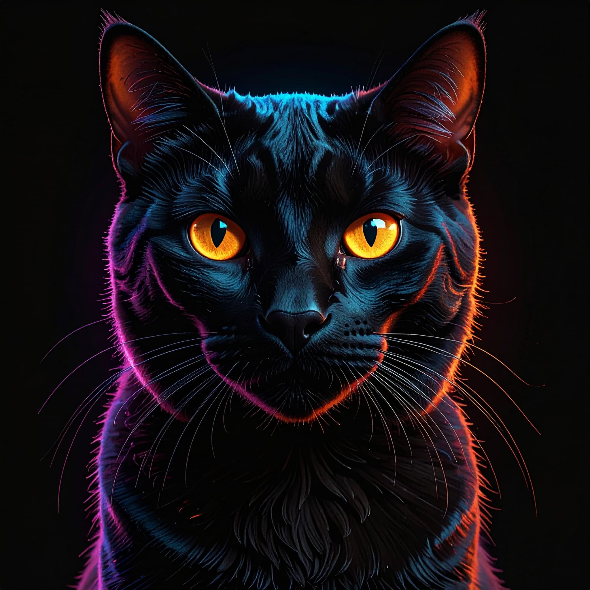 Gato
