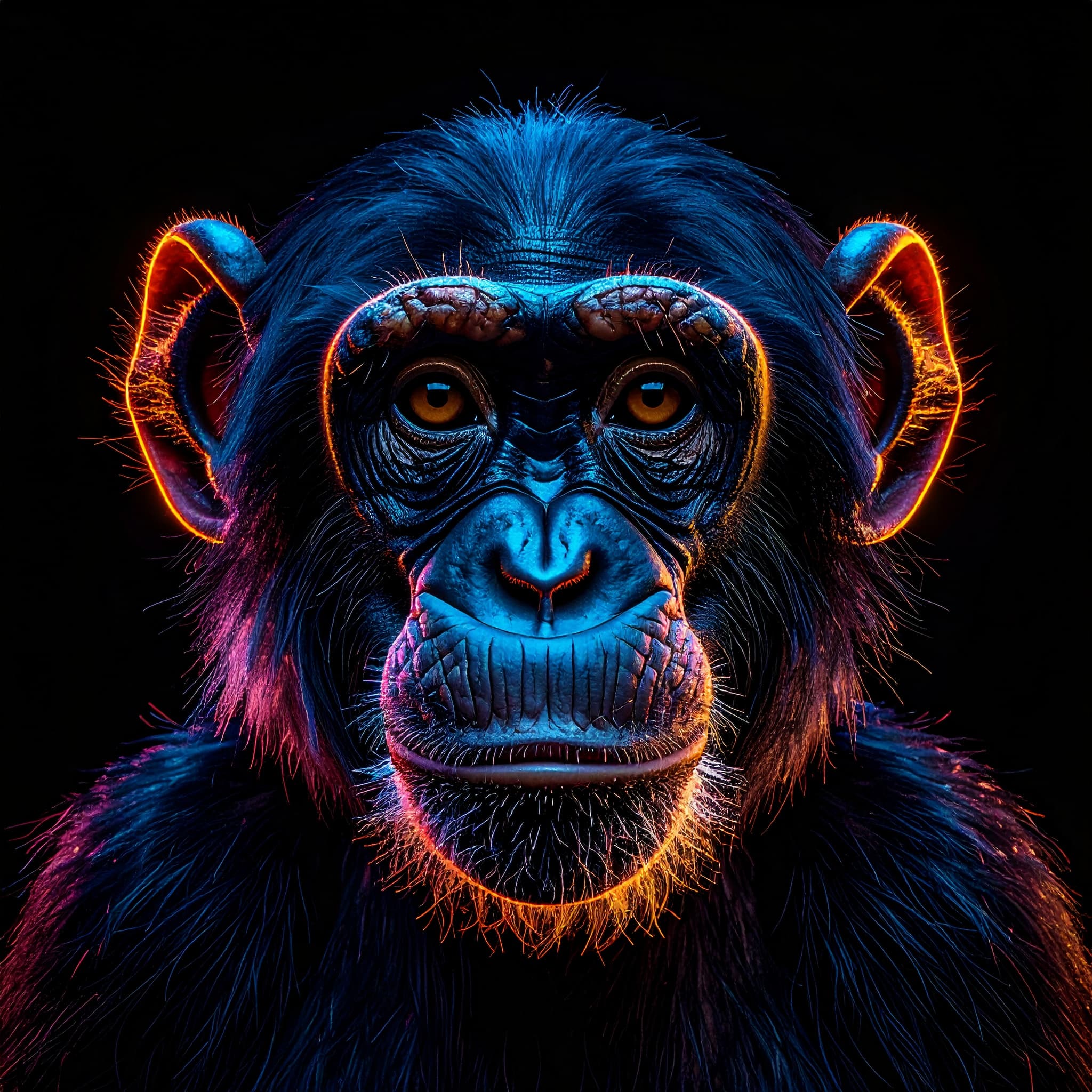 Mono