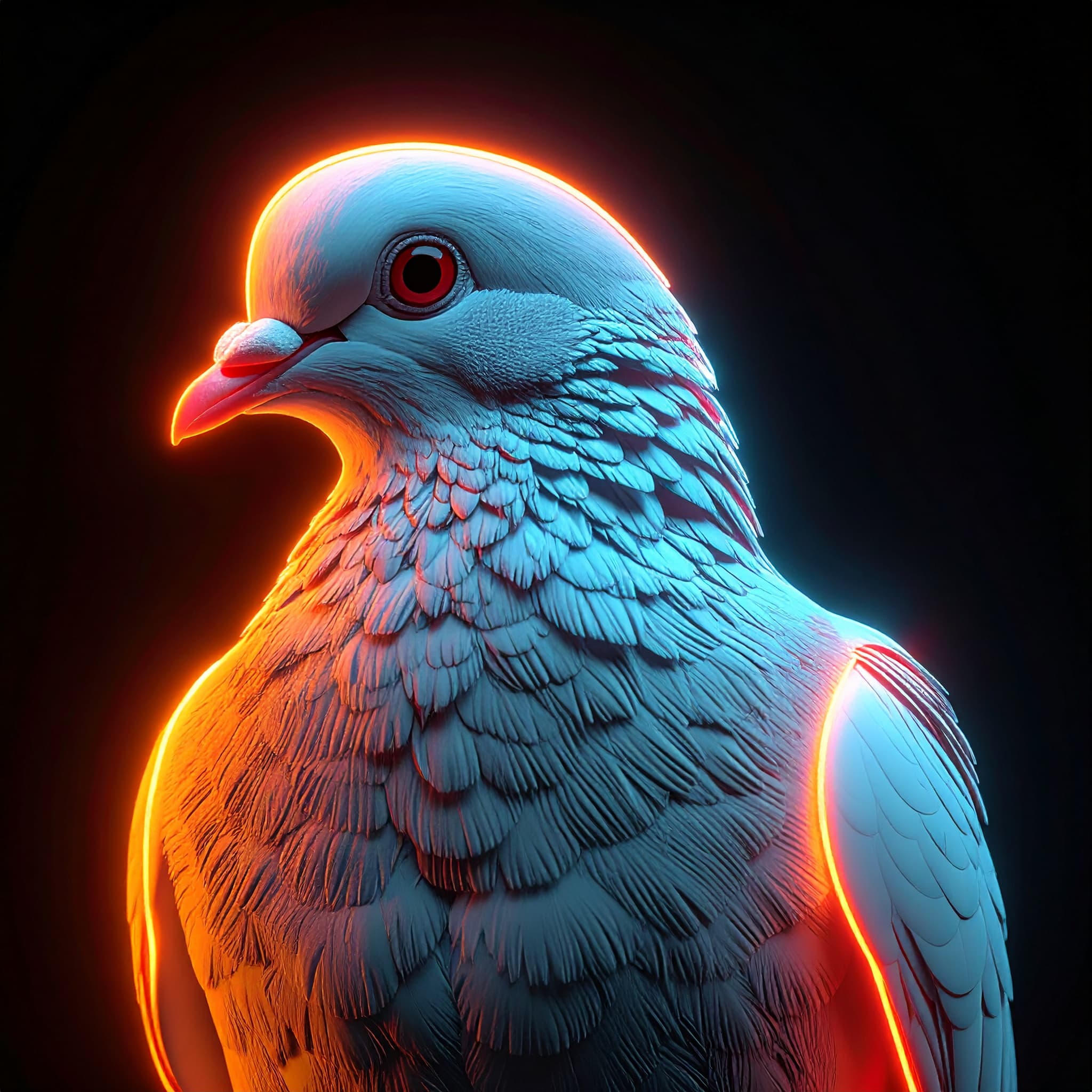 Paloma