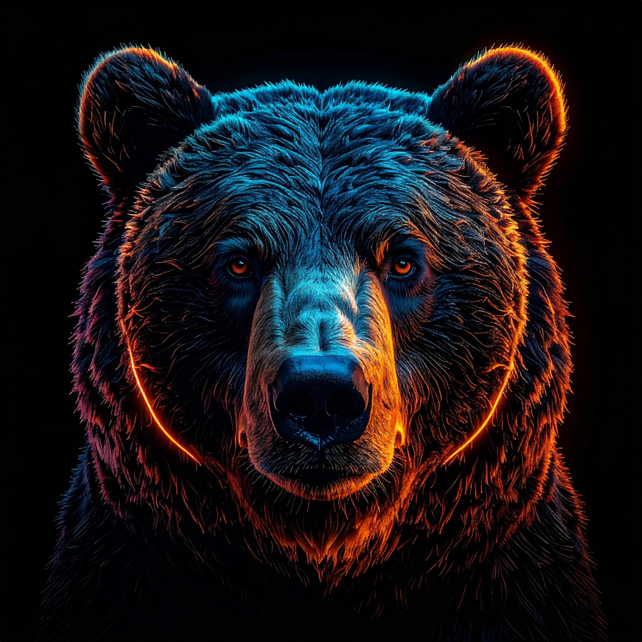 Oso