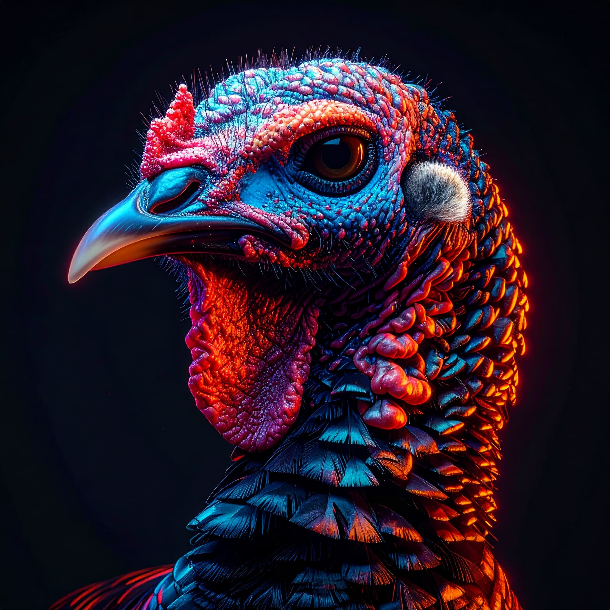 Pavo