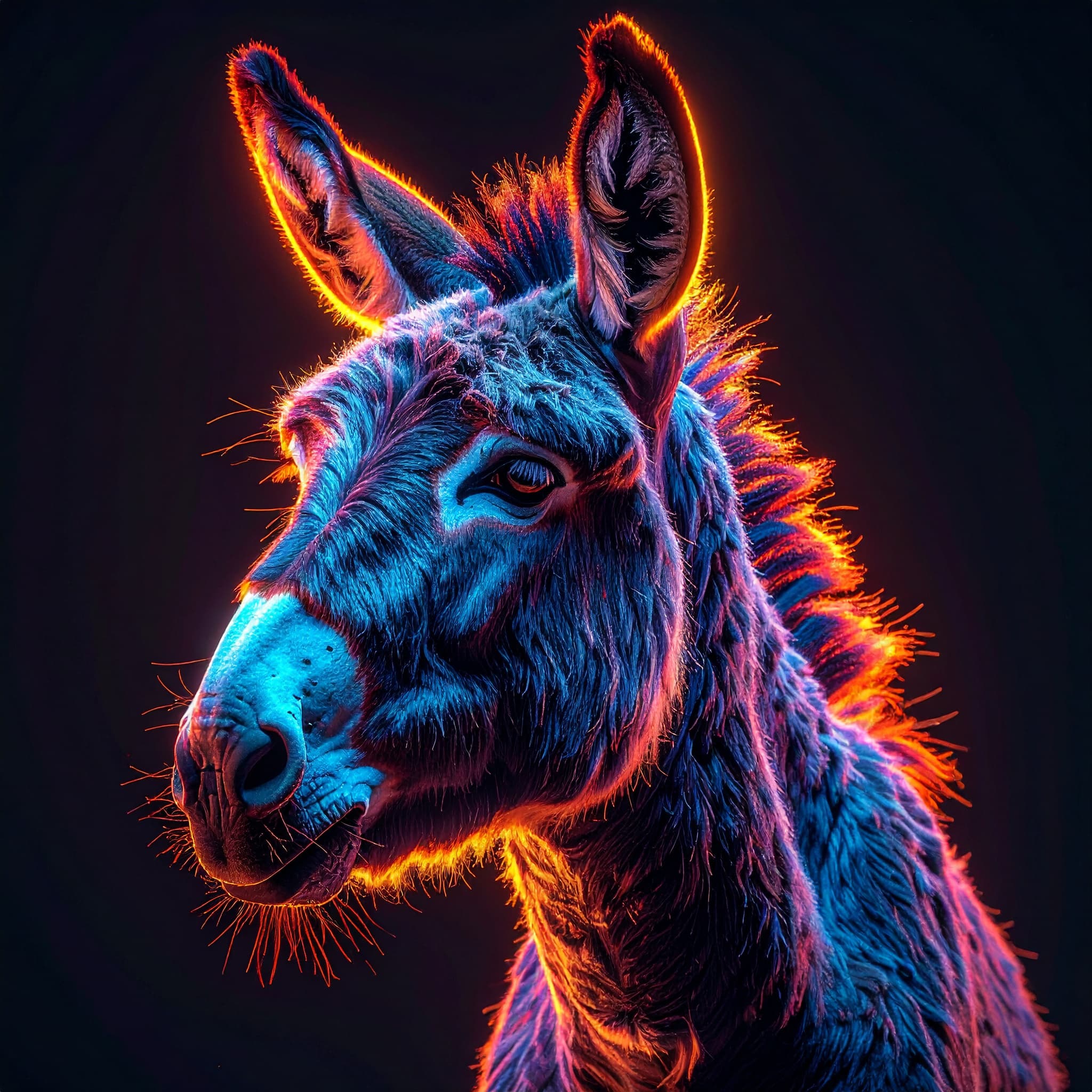 Burro