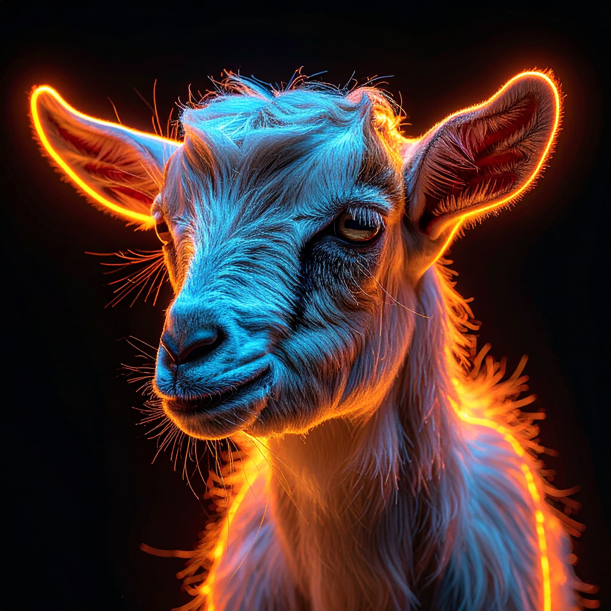 Chivo