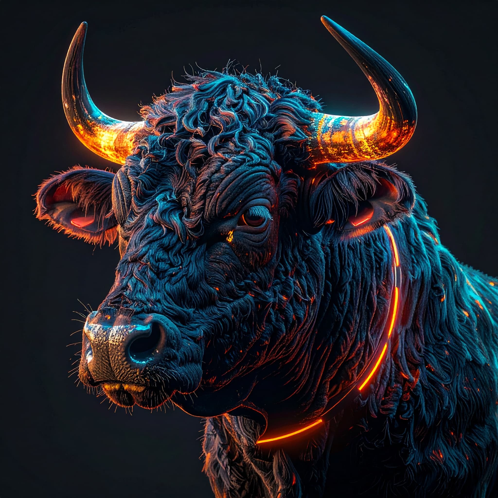Toro