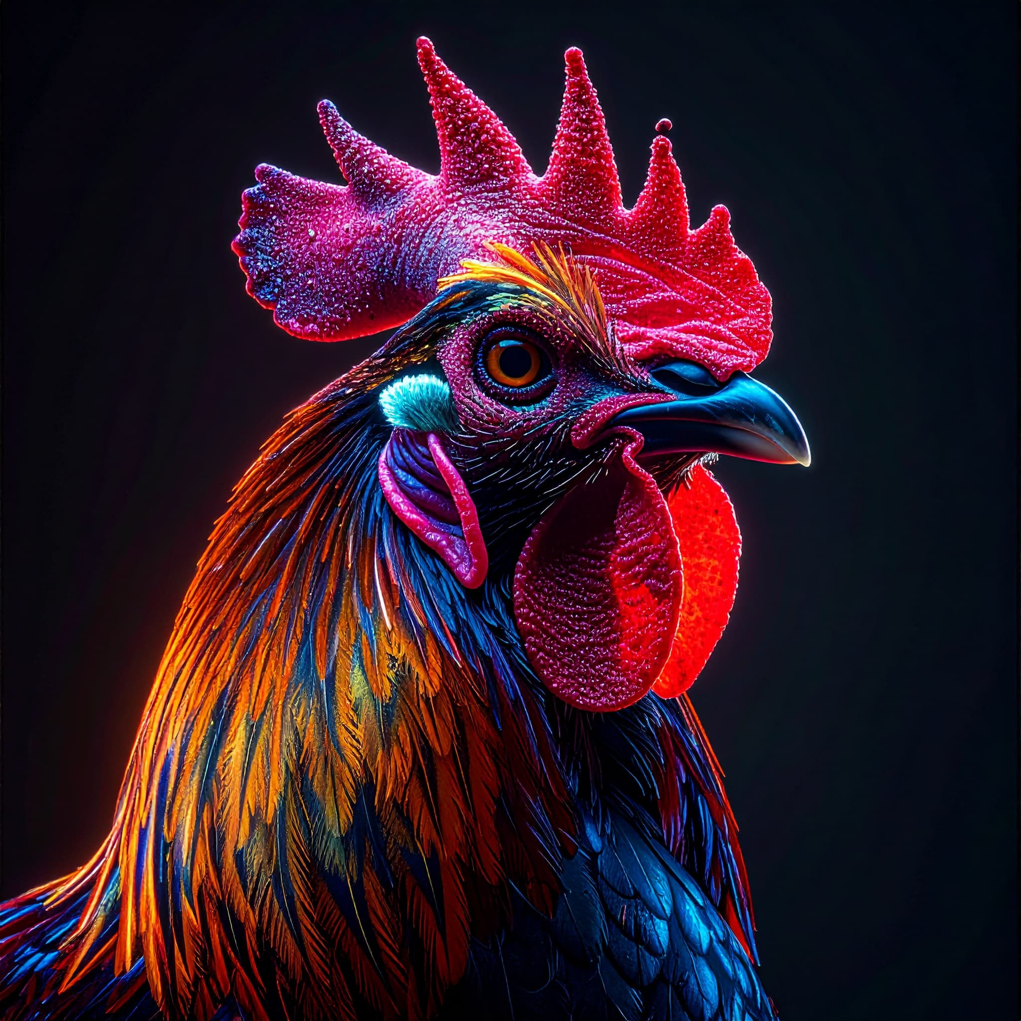 Gallo