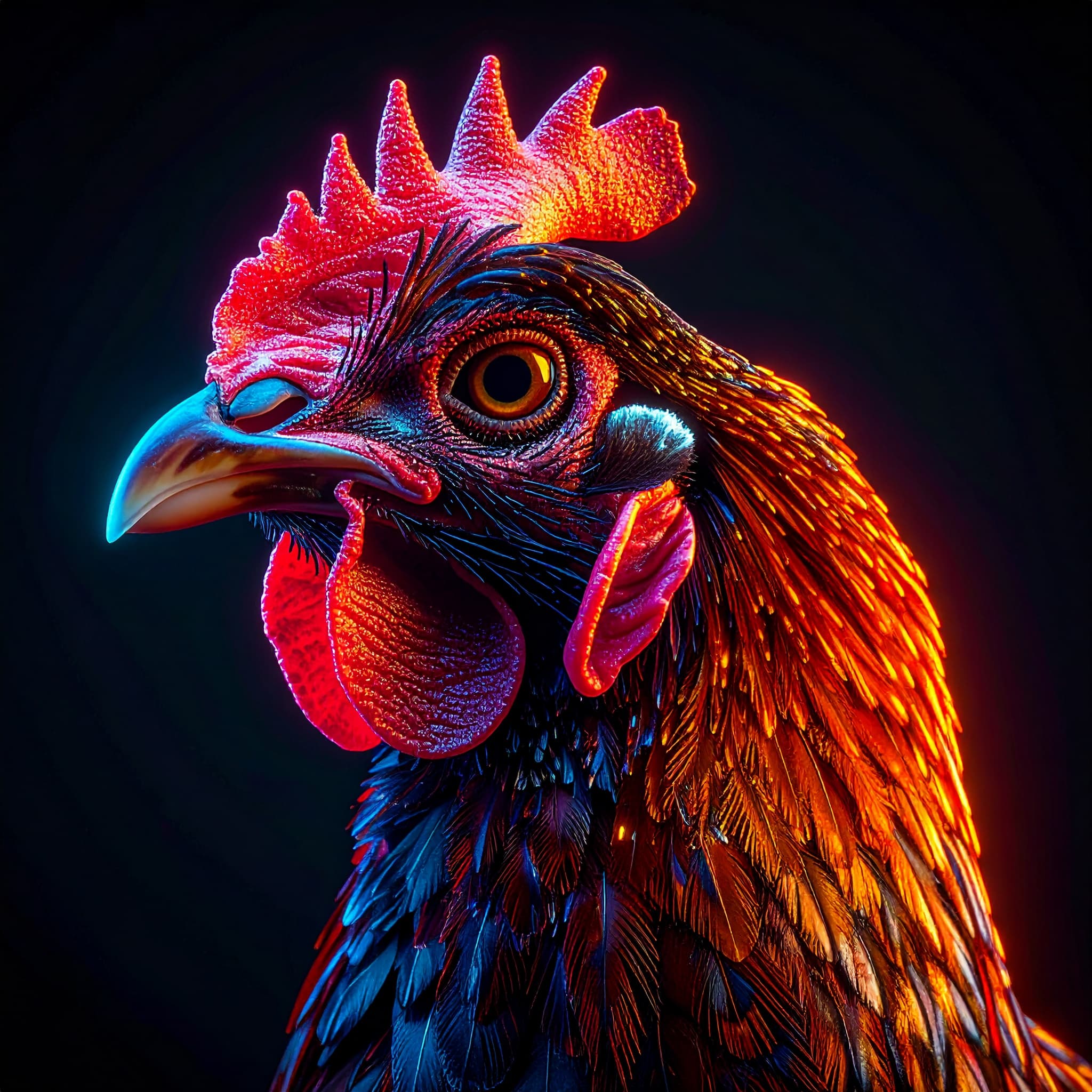 Gallina