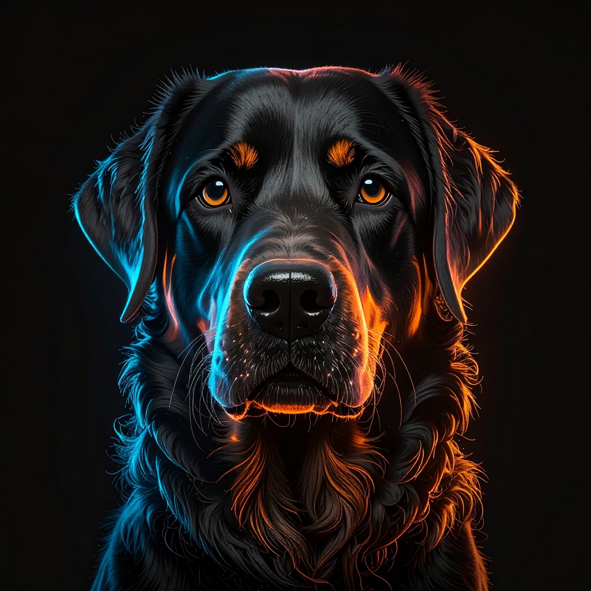 Perro