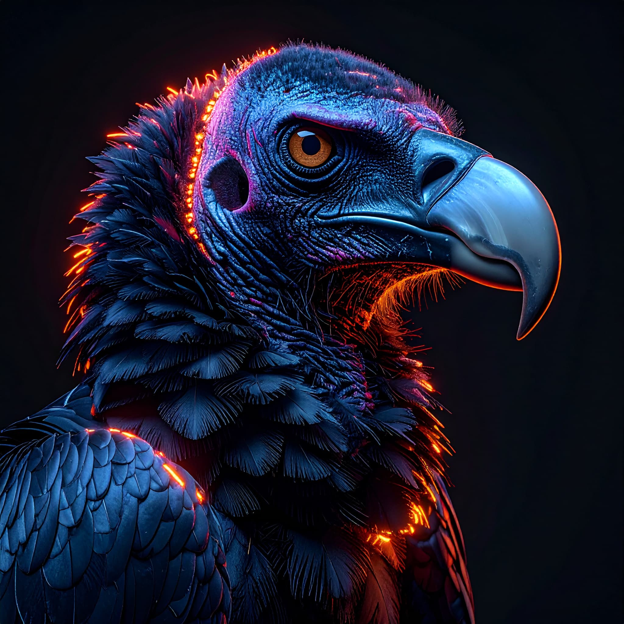 Zamuro