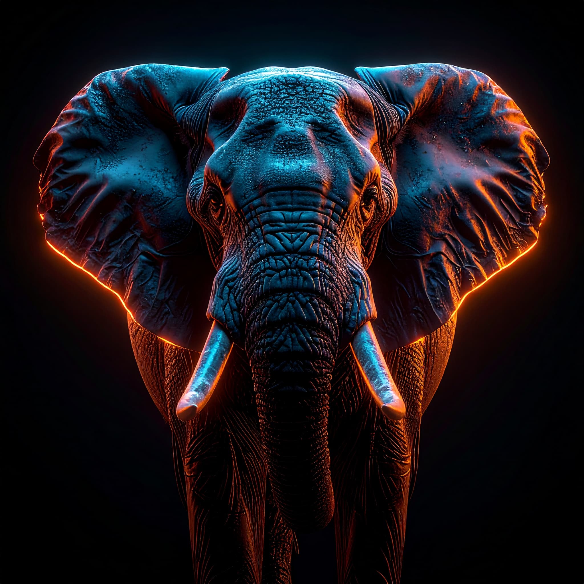 Elefante