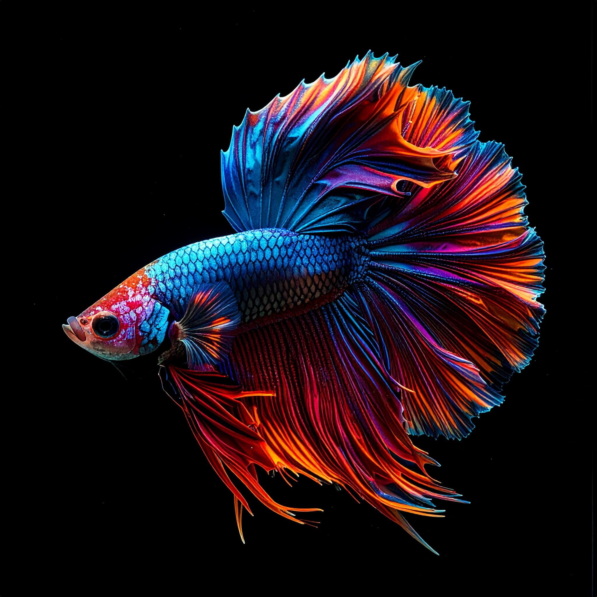 Pescado