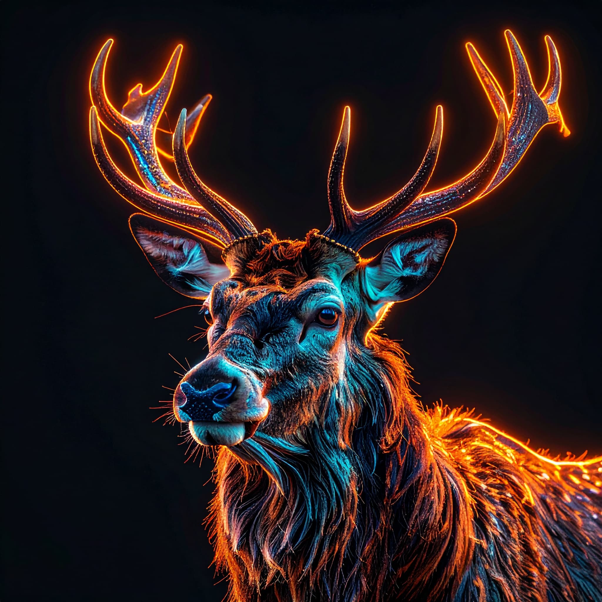 Venado