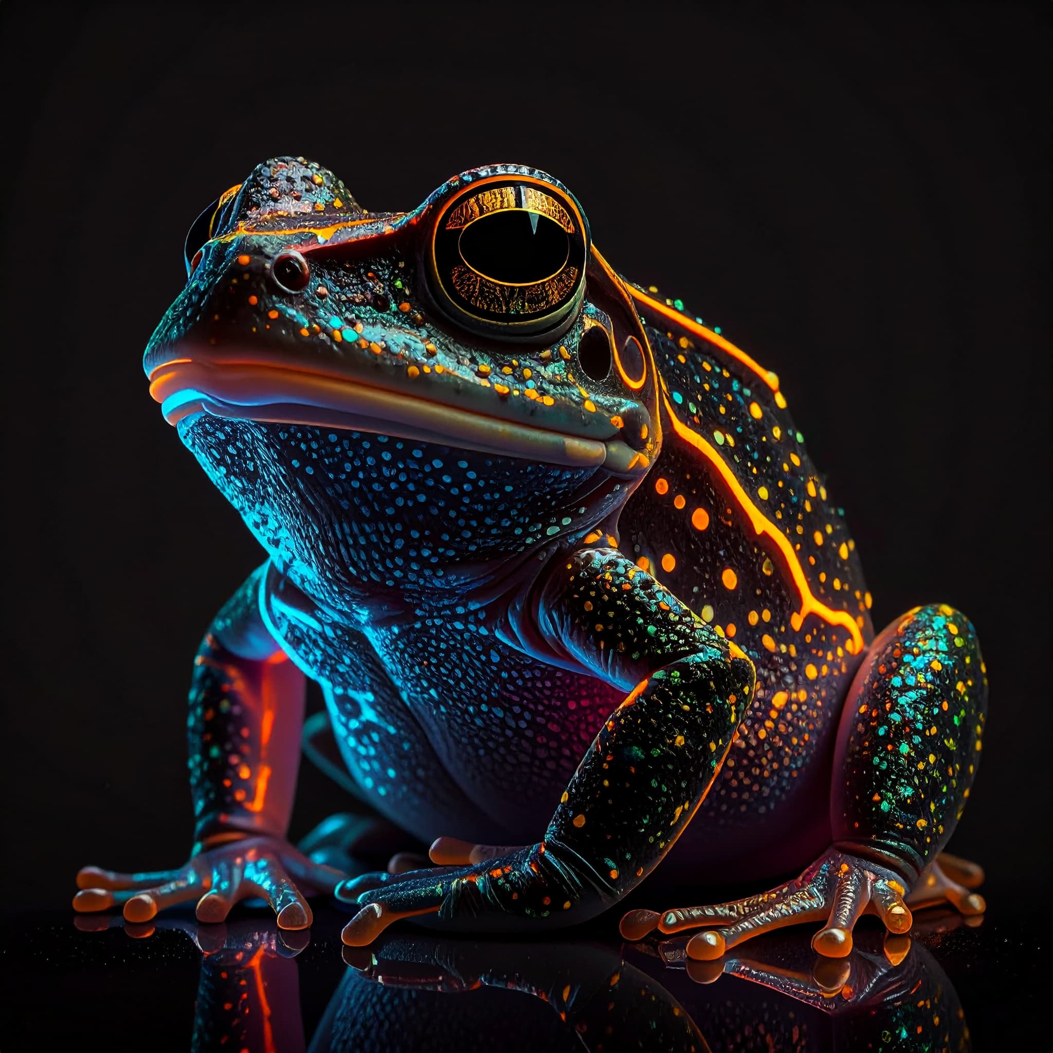 Rana