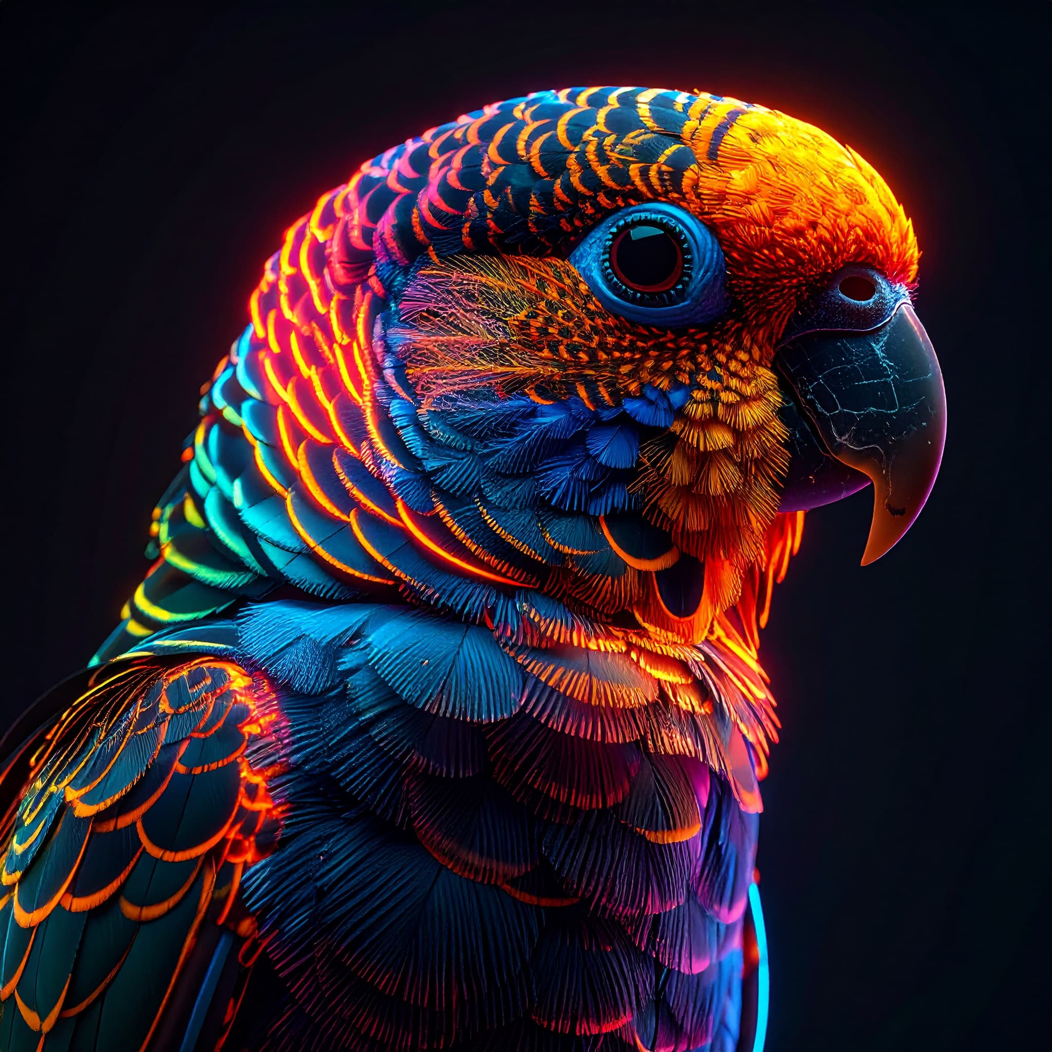 Perico