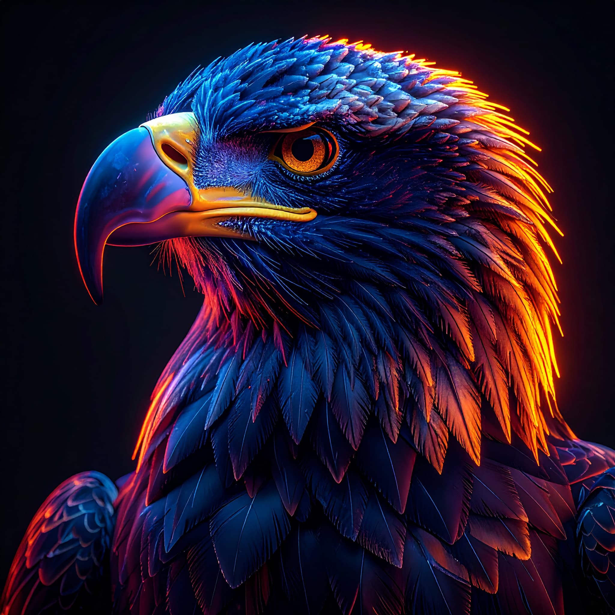 Águila